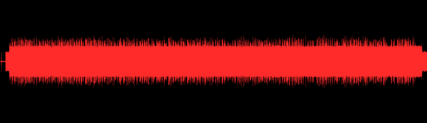 Forma de onda de Voz 2 / Cara A