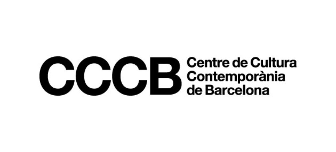 CCCB — Centre de Cultura Contemporània de Barcelona