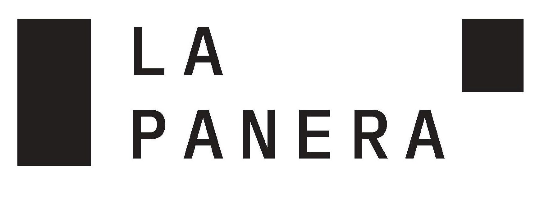 La Panera