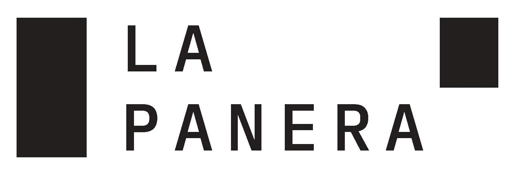 La Panera
