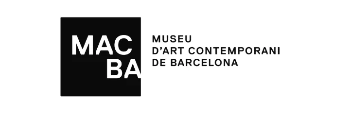 MACBA — Museu d'Art Contemporani de Barcelona