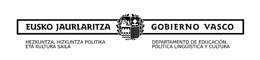 png transparent gobierno vasco hd logo