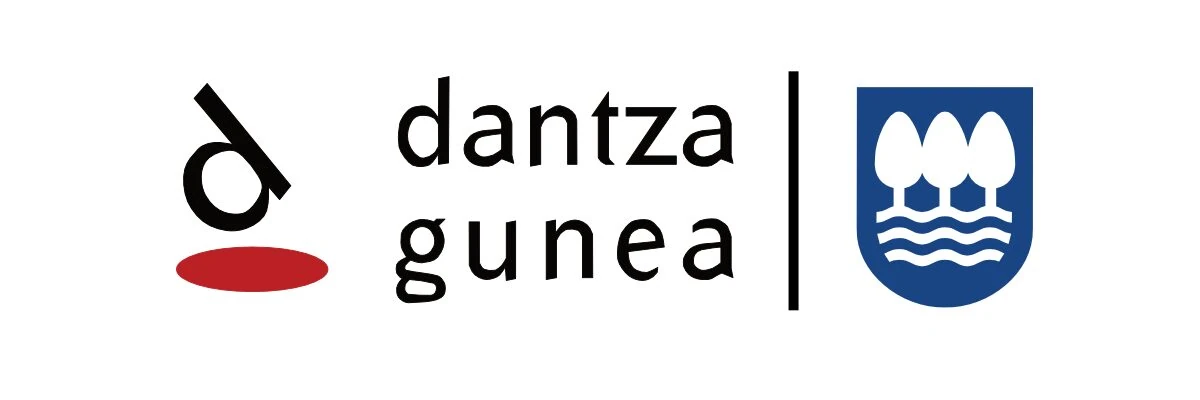 Dantzagunea