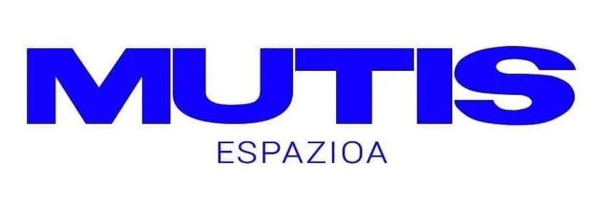 Mutis Espazioa