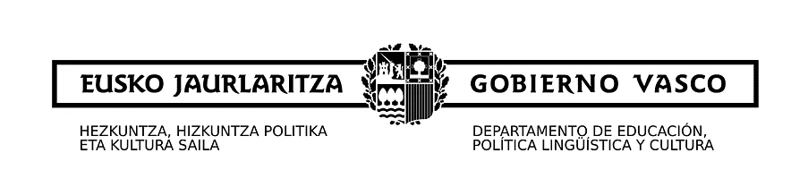 png transparent gobierno vasco hd logo copia