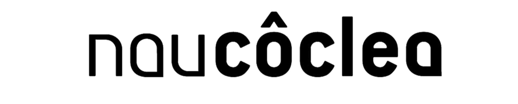 naucoclea copia 2