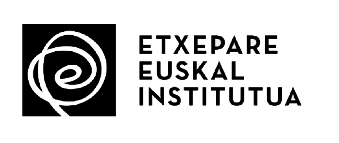Etxepare Euskal Institutua