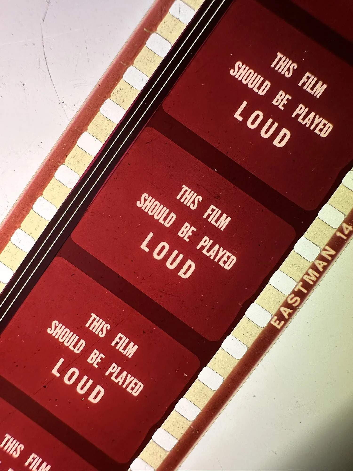 Film Club