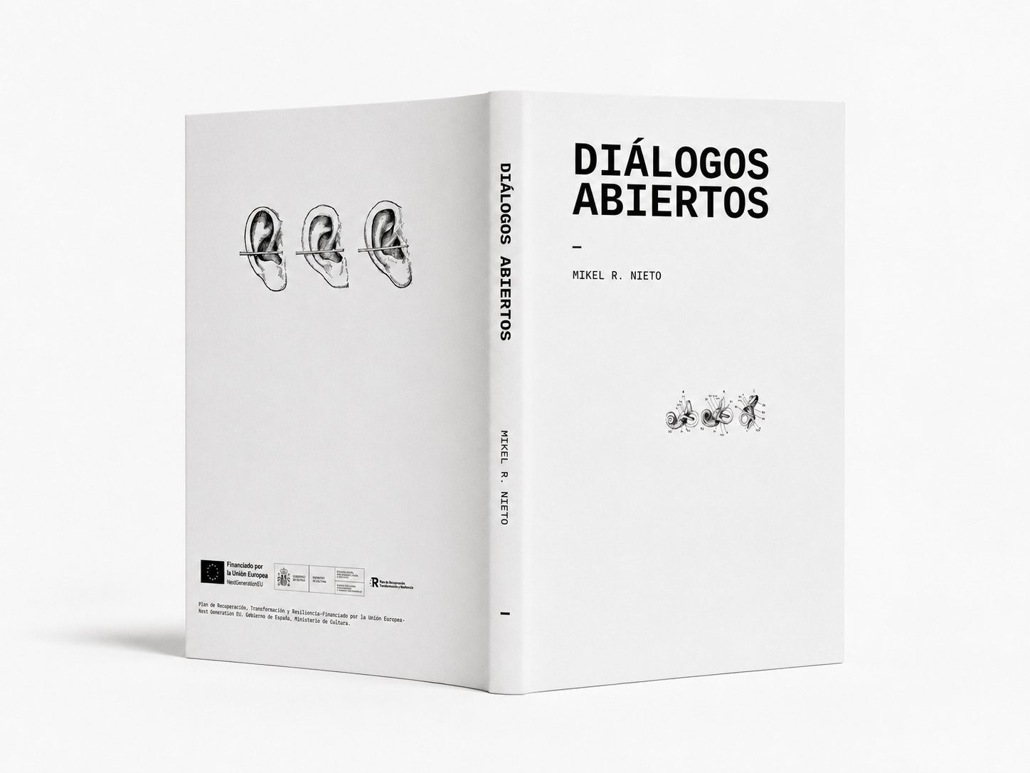 Publications